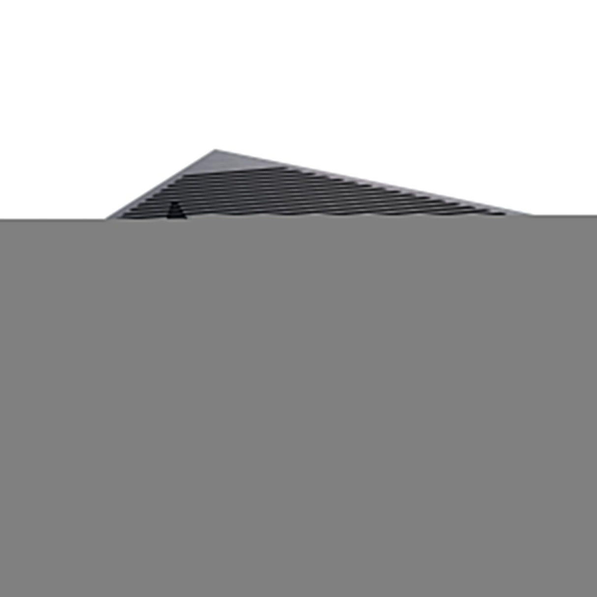 EAN 4711387610299 - ASUS ROG -THOR-1600T3-GAMING unidad de fuente de alimentación 1600 W 20+4 pin ATX ATX Gris imagen 10