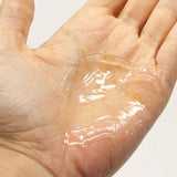 Bijoux - Slow Sex Gel De Estimulacion Anal 30 Ml