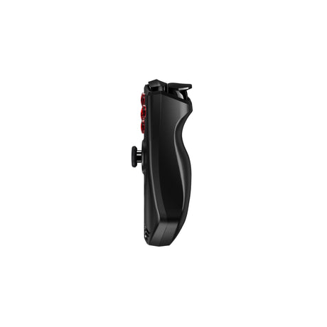 EAN 4711377199537 - MSI CLAW A1M-085ES videoconsola portátil 17,8 cm (7") 1 TB Pantalla táctil Wifi Negro imagen 3