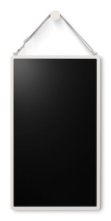 Tv Led 32" Lg Stanbyme 2 32lx6bpga Uhd 4k Procesador Inteligente ?8 Ai Processor 4k Gen3 Smart Tv Blanco Roto