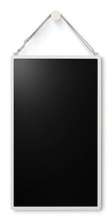 Tv Led 32" Lg Stanbyme 2 32lx6bpga Uhd 4k Procesador Inteligente ?8 Ai Processor 4k Gen3 Smart Tv Blanco Roto
