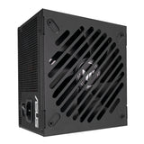 Fuente Alimentacion Asus Netzteil Tuf Gaming-750g-Evo 750w 80+ Gold