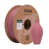 Epla-Matte 1,75mm Morandi Morado 1kg