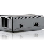 EAN 5903205772152 - Everactive UC-4200 cargador de batería Universal Corriente alterna imagen 5