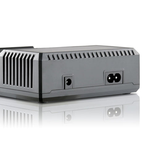 EAN 5903205772152 - Everactive UC-4200 cargador de batería Universal Corriente alterna imagen 5