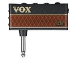 Vox Amplug 3 Ac30 - Wzmacniacz De Auriculares