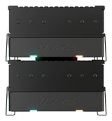 EAN 6978262010799 - XYZ Thermax 6 DUO Procesador Refrigerador de aire 12 cm 1 pieza(s) imagen 6