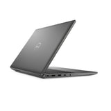 Portátil Dell Latitude 3550 U5-125u 16gb 512gb 15.6" W11pro 1 Año Nbd