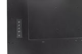 EAN 4948570121113 - iiyama TF2438MSC-B1 pantalla para PC 60,5 cm (23.8") 1920 x 1080 Pixeles Full HD LED Pantalla táctil Negr imagen 21