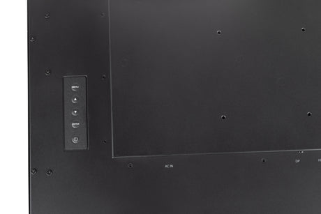 EAN 4948570121113 - iiyama TF2438MSC-B1 pantalla para PC 60,5 cm (23.8") 1920 x 1080 Pixeles Full HD LED Pantalla táctil Negr imagen 21
