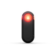 EAN 753759254148 - Garmin Varia RTL516 Iluminación trasera 5 lm imagen 1