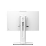 Asus Expertcenter Aio 27 Pm670ka-Wpe018w