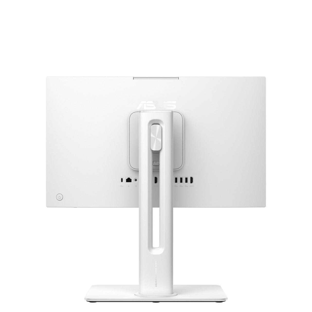 Asus Expertcenter Aio 23.8 Pm640ka-Wpc006x