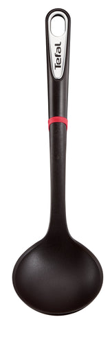Tefal Ingenio Küchenutensilien-Set 4-Teilig