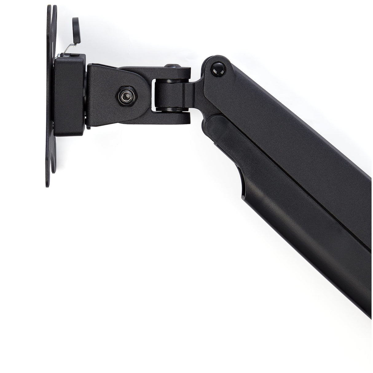 EAN 0065030880510 - StarTech.com ARMPIVOTHDB soporte para monitor 81,3 cm (32") imagen 9
