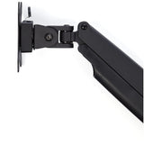 EAN 0065030880510 - StarTech.com ARMPIVOTHDB soporte para monitor 81,3 cm (32") imagen 9