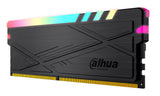 EAN 6923172574480 - Dahua Technology DDR-C600URG32G36D módulo de memoria 32 GB 2 x 16 GB DDR4 288-pin DIMM imagen 2