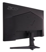 EAN 4711474702388 - Acer NITRO VG0 VG240Y W3bmiipx pantalla para PC 60,5 cm (23.8") 1920 x 1080 Pixeles Full HD LCD Negro imagen 6