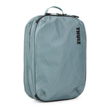 Thule Clean Dirty Packing Cube - Pond Gray