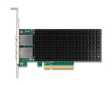 EAN 4043619885220 - DeLOCK 88522 adaptador y tarjeta de red Interno Ethernet 10000 Mbit/s imagen 3