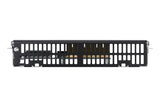 EAN 8806094610550 - Samsung Flip OPS Monte Negro imagen 5