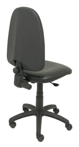 EAN 8436549397196 - PIQUERAS Y CRESPO Ayna Asiento acolchado Respaldo acolchado imagen 6
