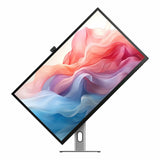 EAN 9350784028471 - ALOGIC 32C4KPDWT LED display 81,3 cm (32") 3840 x 2160 Pixeles 4K Ultra HD Pantalla táctil Multi-usuario  imagen 3