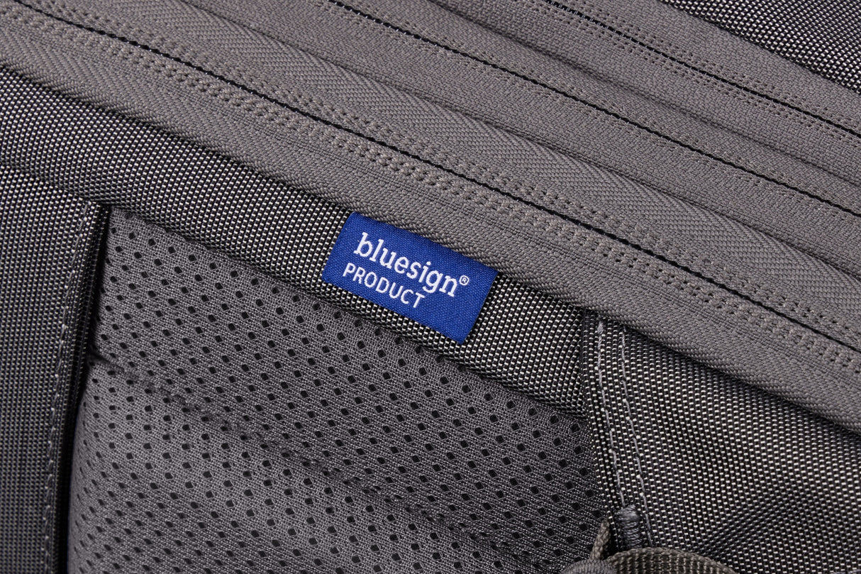 Mochila De Viaje Thule Subterra 2 16" Vetiver Gris