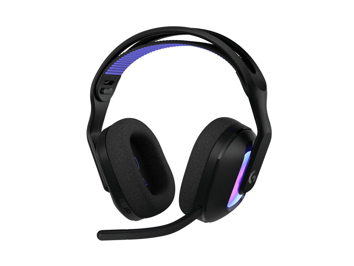 Logitech G522 Negro