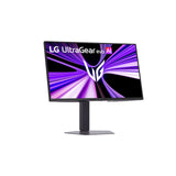 Tco 10 Ips 1xhdmi 2.0 2xdp 1.4 (In/Out) Daisychain Usb-C 65w Rj45 4xusb 3.0 Has 150mm Pivot Speakers Power Built-In