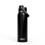 EAN 0886798053578 - CamelBak Thrive Deportes 1000 ml Acero inoxidable Negro imagen 2