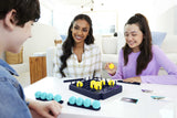 EAN 0194735107155 - Mattel Games HKR53 juego de tablero Juego de mesa Partido imagen 8