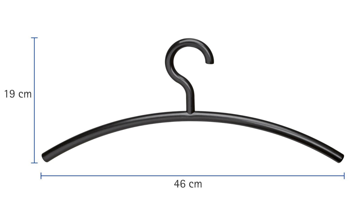 Maul 9451590 Perchero