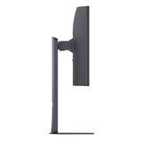 Lg 34g600a-B