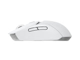 EAN 5099206117853 - Logitech G 910-007208 ratón Juego mano derecha RF Wireless + Bluetooth Óptico 2560 DPI imagen 3