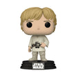 EAN 0889698675369 - FUNKO POP! 67536 imagen 1