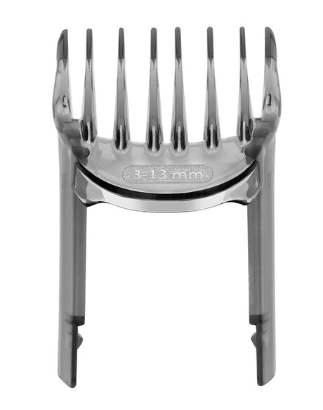 EAN 5038061134049 - Remington HC3000 Negro 22 imagen 5