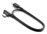 EAN 0745883929467 - Belkin ENA001hqSA-V2 Estuche de viaje Nintendo Malla, Poliéster, Terciopelo Arena imagen 14