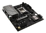EAN 4895106296879 - Sapphire PULSE A620AM AMD A620A Zócalo AM5 micro ATX imagen 4
