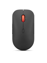 EAN 195892125525 - Lenovo Pro Plus 6050 ratón Oficina Ambidextro RF Wireless + Bluetooth Óptico 2400 DPI imagen 1