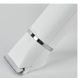 Petkit Recortadora Para Mascotas 2 En 1 Pro (Pk413)