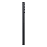 EAN 6941812739273 - Xiaomi Redmi 12 17,2 cm (6.79") Ranura híbrida Dual SIM Android 13 4G USB Tipo C 8 GB 256 GB 5000 mAh Neg imagen 4