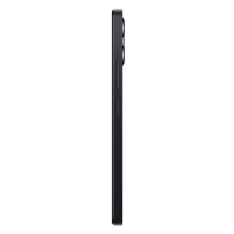 EAN 6941812739273 - Xiaomi Redmi 12 17,2 cm (6.79") Ranura híbrida Dual SIM Android 13 4G USB Tipo C 8 GB 256 GB 5000 mAh Neg imagen 4