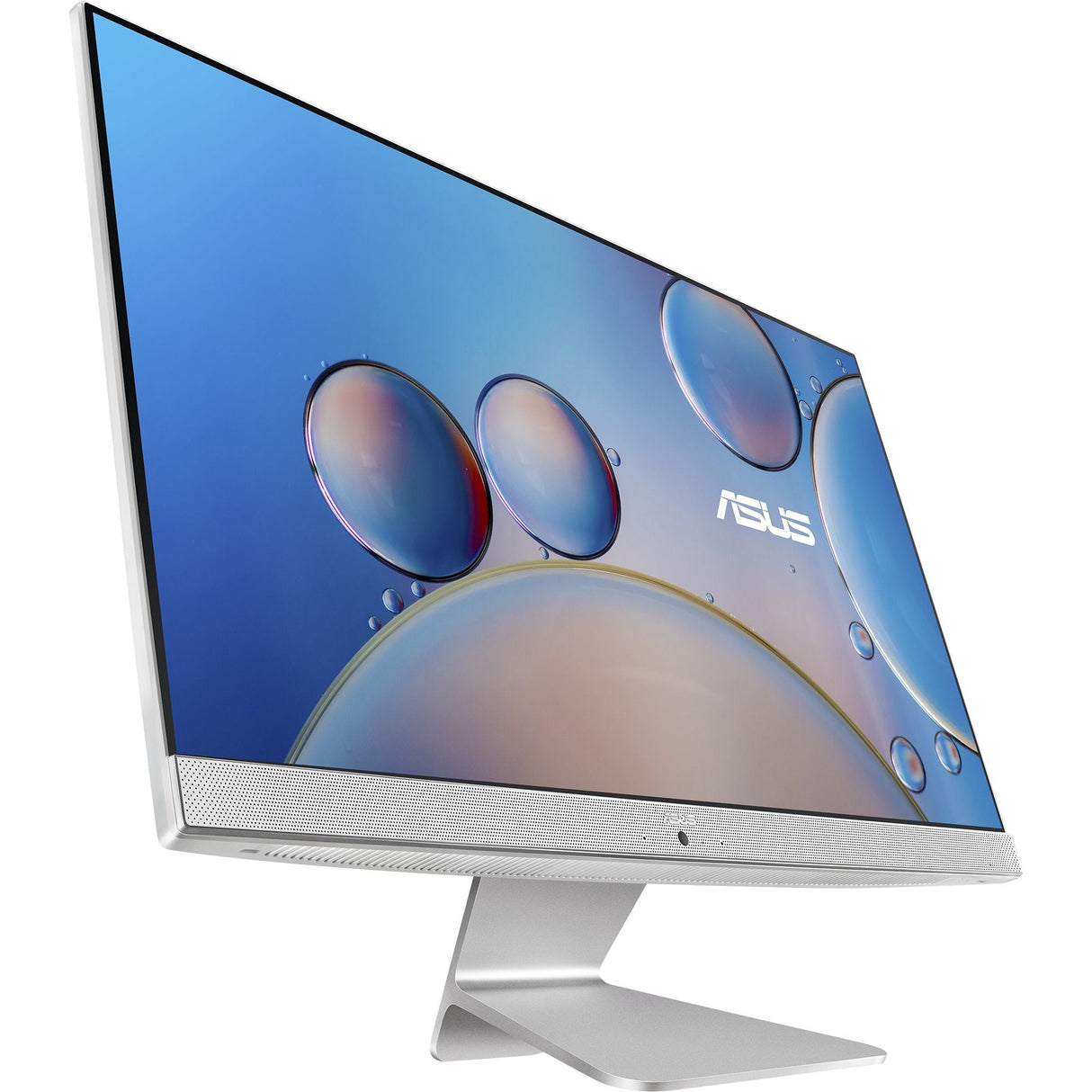 EAN 4711387285787 - ASUS M3400WYAK-WA031W AMD Ryzen™ 7 60,5 cm (23.8") 1920 x 1080 Pixeles PC todo en uno DDR4-SDRAM Wi-Fi 6  imagen 3