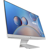 EAN 4711387285787 - ASUS M3400WYAK-WA031W AMD Ryzen™ 7 60,5 cm (23.8") 1920 x 1080 Pixeles PC todo en uno DDR4-SDRAM Wi-Fi 6  imagen 3