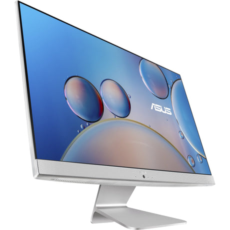 EAN 4711387285787 - ASUS M3400WYAK-WA031W AMD Ryzen™ 7 60,5 cm (23.8") 1920 x 1080 Pixeles PC todo en uno DDR4-SDRAM Wi-Fi 6  imagen 3