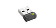 EAN 5099206104419 - Logitech 920-010926 teclado Ratón incluido Oficina RF Wireless + Bluetooth QWERTZ Alemán Grafito imagen 1