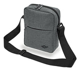 Bolso Pequeño Wedo Gr Bolso De Hombro Universitario