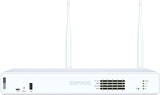 Sophos Xgs 118w Security Appliance - Eu Power Cord