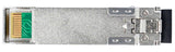 Blueoptics Allied Telesis At-Spbd20dual-14 Blueoptics Bo28c4334620d Csfp Transceiver, 1000base-2bx-D, Singlemode Fiber, Tx:1490nm/Rx:1310nm, 20km
